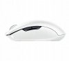 Mysz bezprzewodowa Razer Orochi V2 biała